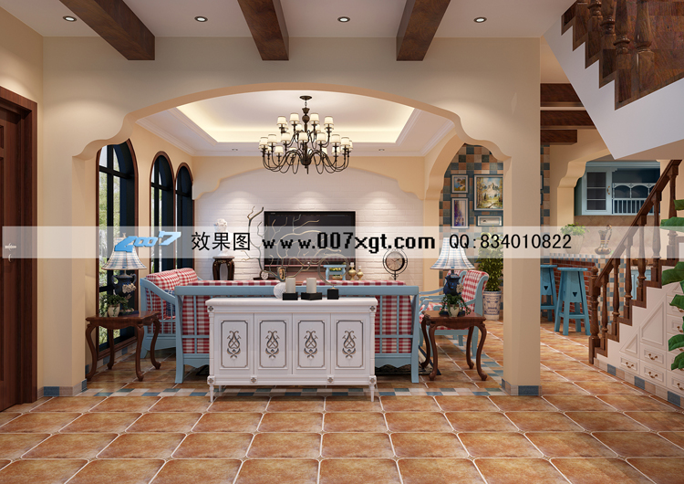 092706fpuki3u7yaf76aqi.jpg
