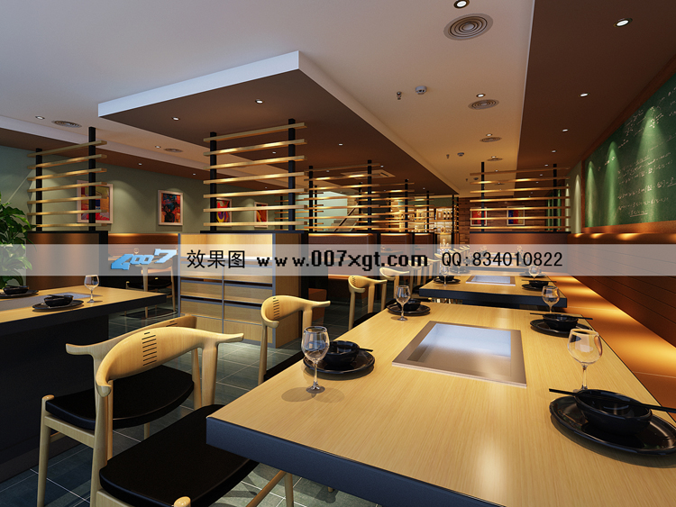 092710isv3fvqul3qsvsvq.jpg