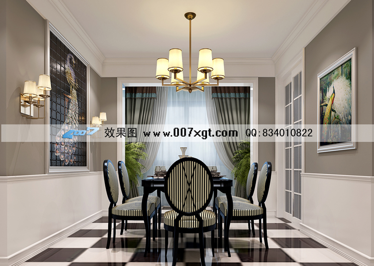 092714oalvvizzwqsbblsq.jpg