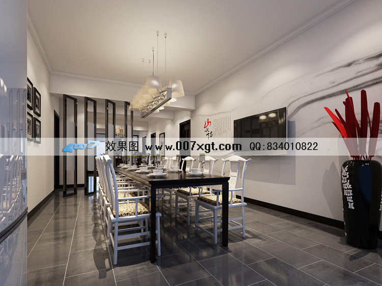 092716w7154vgi45gzs784.jpg