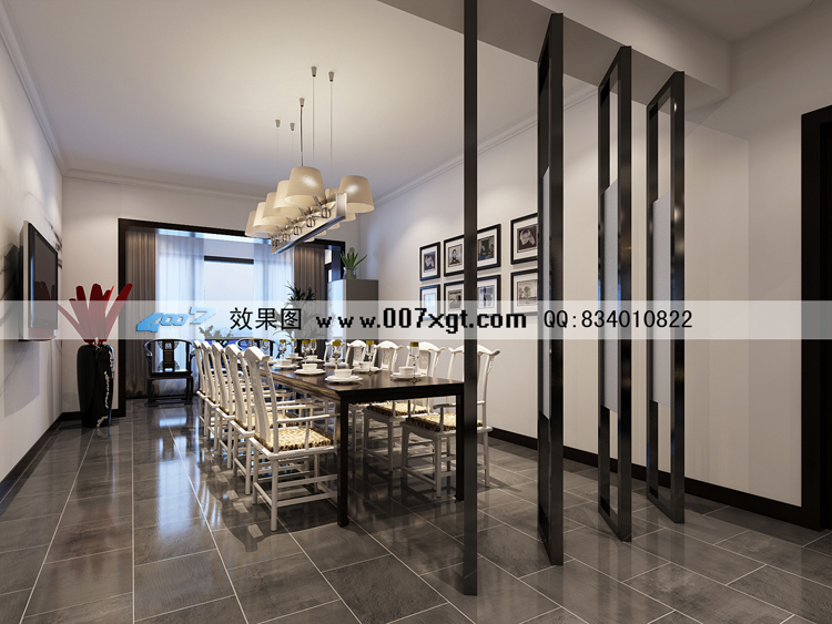 092717brs8z83m9w31bmoz.jpg