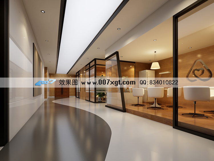 092718owee75axs9twqzdp.jpg