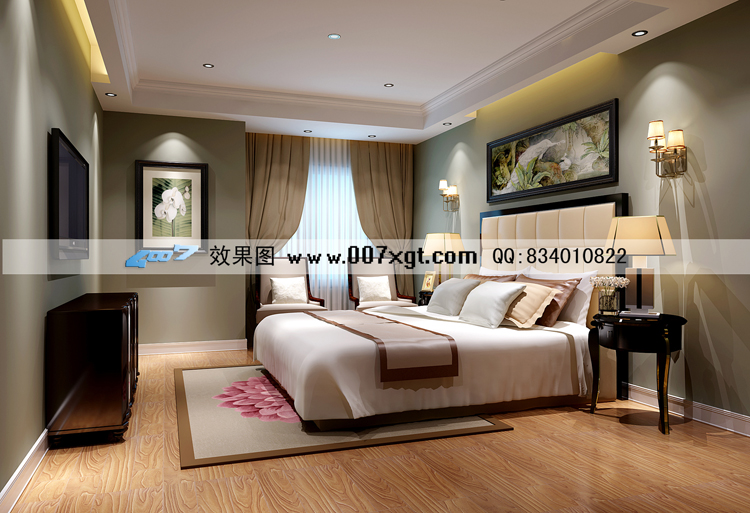 092720d2uzf0fsj7pik1rf.jpg