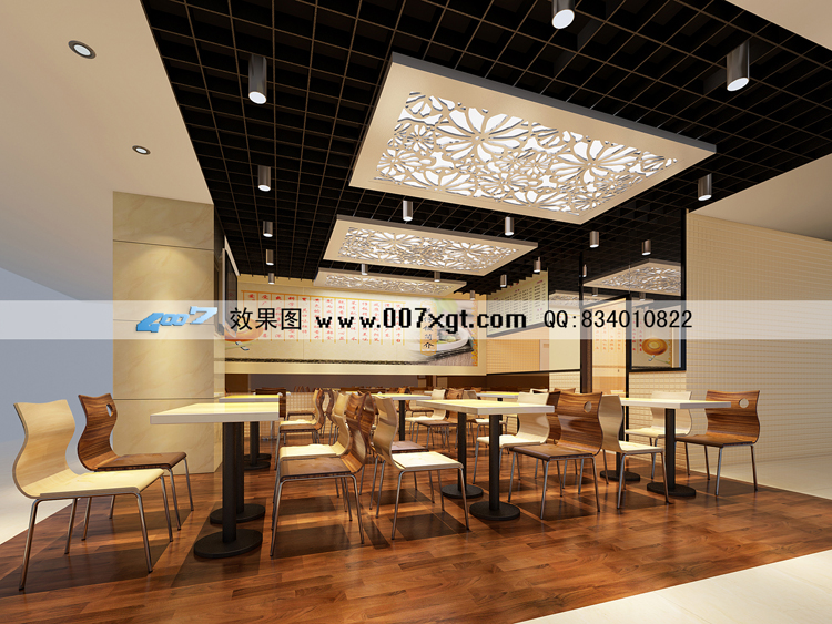 092721vbqf9zquqptpkpn5.jpg
