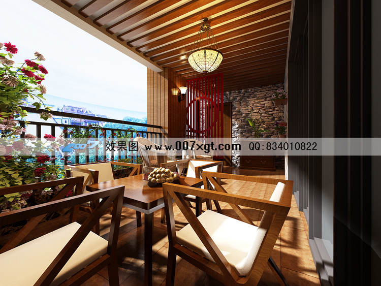 092723f9r7ziu92uzylkrw.jpg