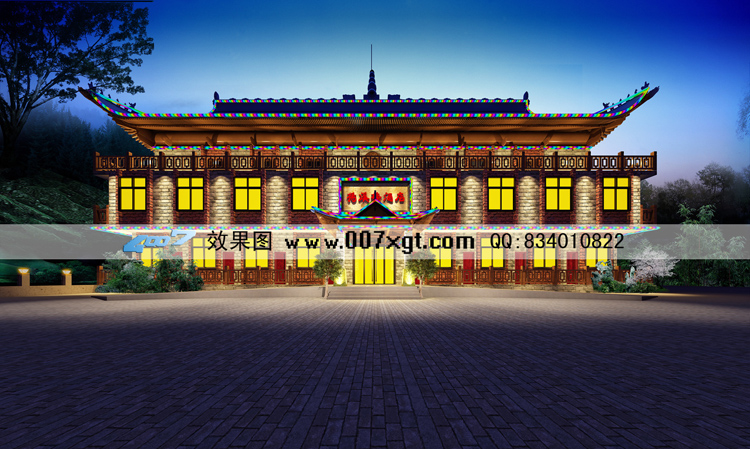 092725z1zlg2a3rzsy9l68.jpg