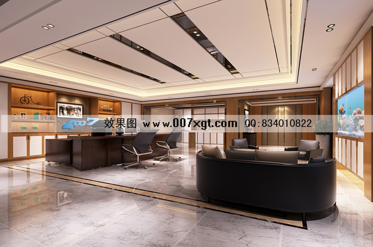 092728q3e5zpe828rb8wiu.jpg