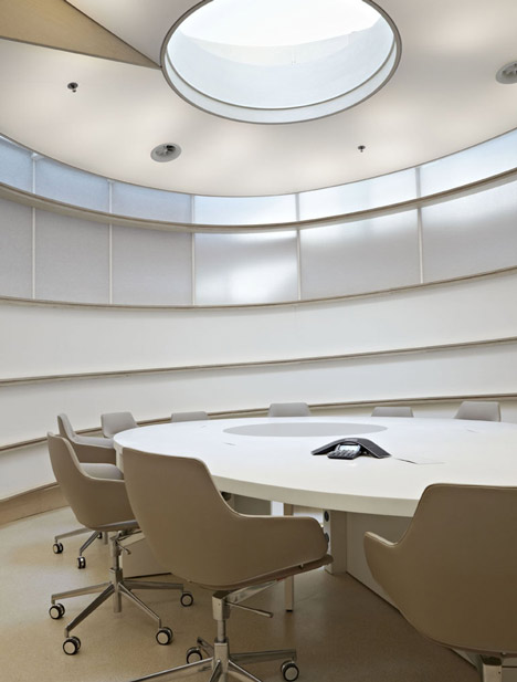 fvuh_dezeen_rabobankheadquartersbysanderarchitecten_09.jpg