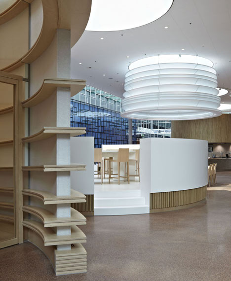 cgnu_dezeen_rabobankheadquartersbysanderarchitecten_05.jpg