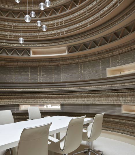 ipnd_dezeen_rabobankheadquartersbysanderarchitecten_06.jpg