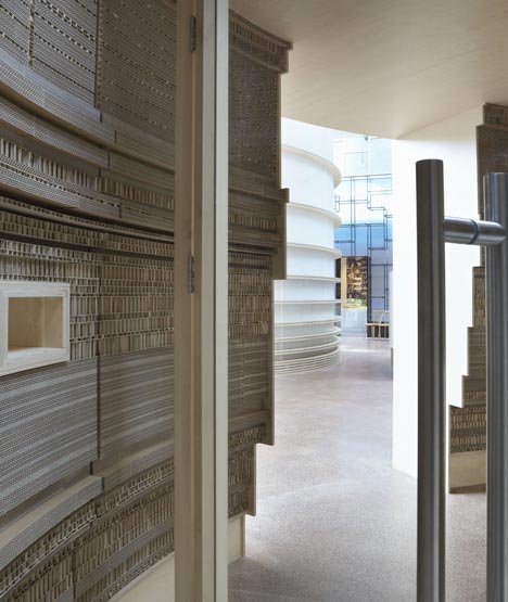 izgc_dezeen_rabobankheadquartersbysanderarchitecten_07.jpg