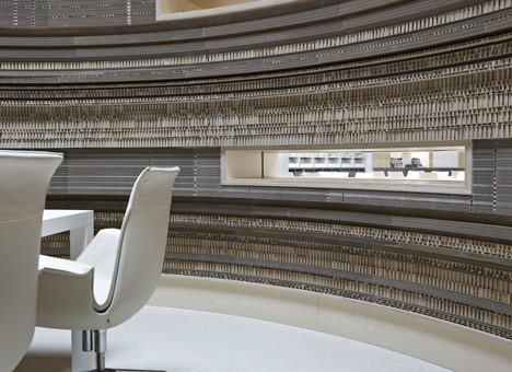 niwv_dezeen_rabobankheadquartersbysanderarchitecten_08.jpg