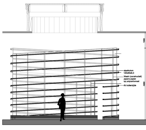 kirh_dezeen_rabobankheadquartersbysanderarchitecten_13.gif