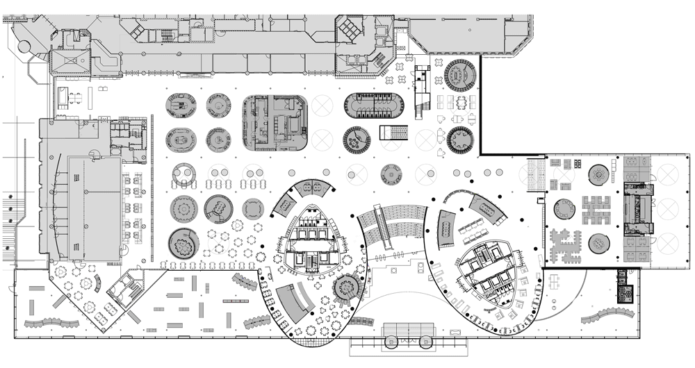otve_dezeen_rabobankheadquartersbysanderarchitecten_16_1000.gif