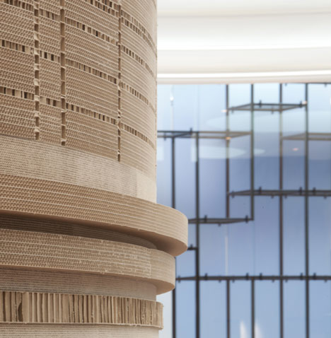 wwrs_dezeen_rabobankheadquartersbysanderarchitecten_10.jpg