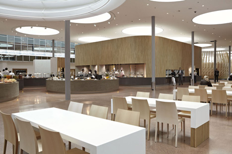 ovis_dezeen_rabobankheadquartersbysanderarchitecten_04.jpg