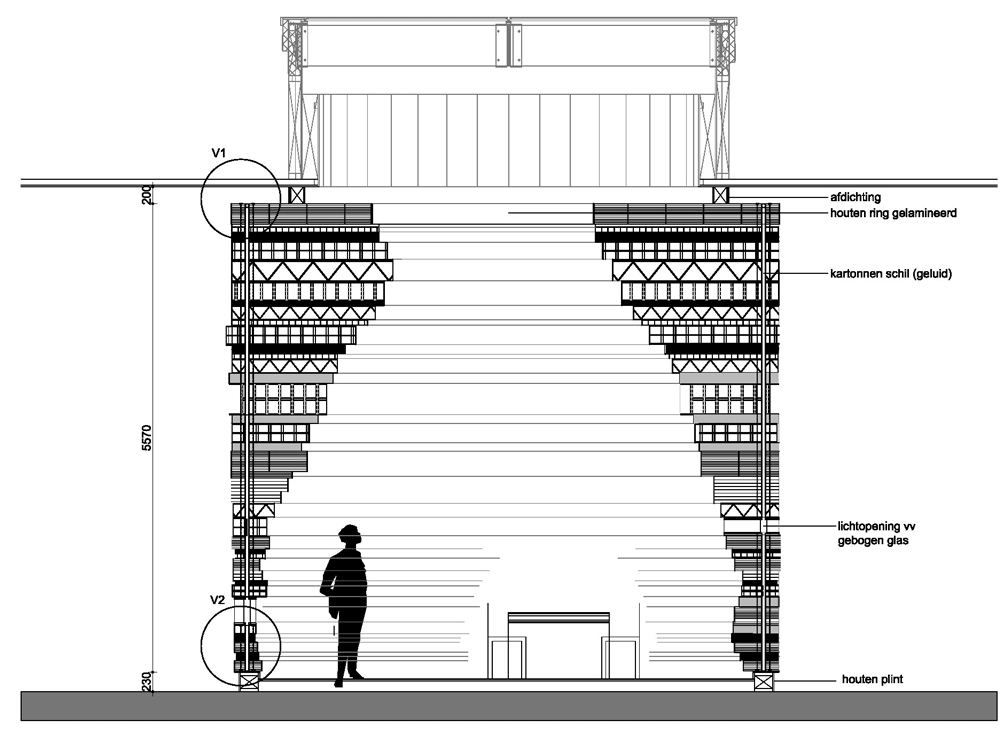 scht_dezeen_rabobankheadquartersbysanderarchitecten_12_1000.gif