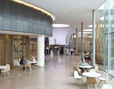 xjwh_dezeen_rabobankheadquartersbysanderarchitecten_03.jpg