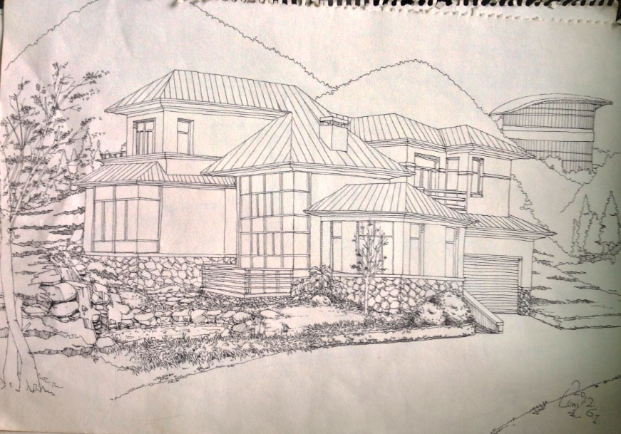 QQͼƬ20150311180817.jpg