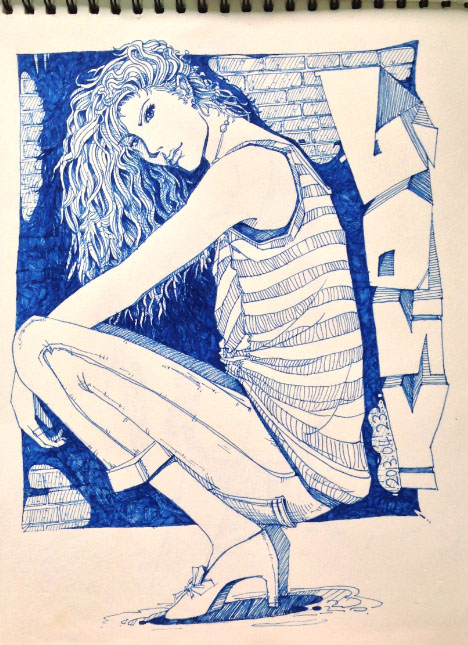 QQͼƬ20150311180941.jpg