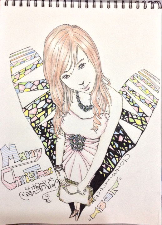 QQͼƬ20150311180947.jpg