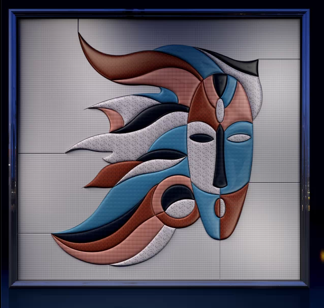 QQͼƬ20150315150755.png