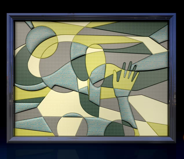 QQͼƬ20150315150811.png
