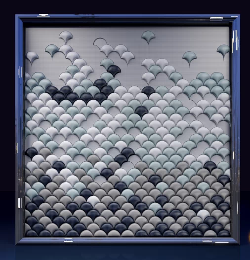 QQͼƬ20150315150851.png