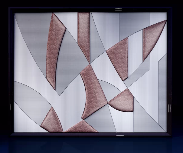 QQͼƬ20150315150859.png