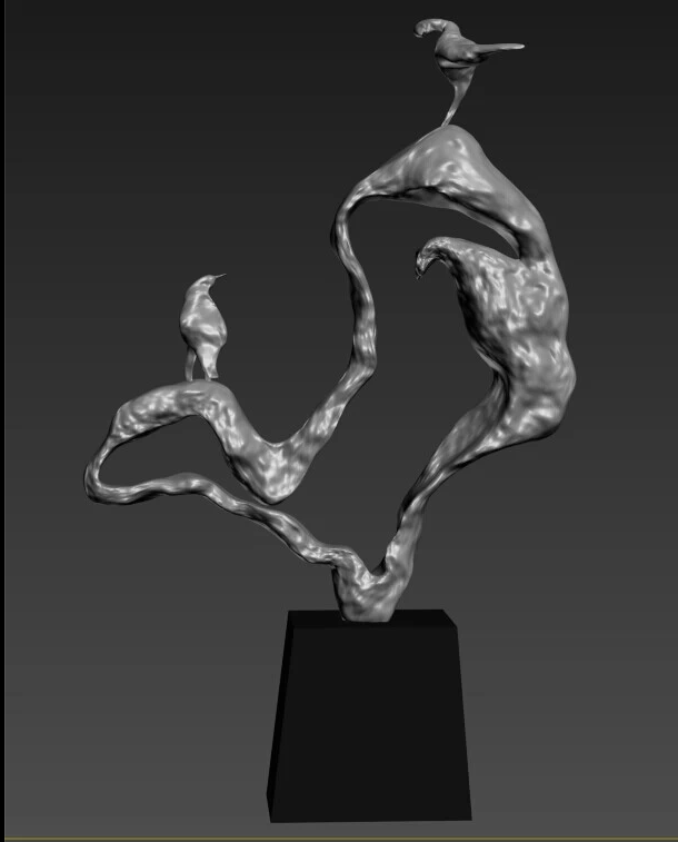 QQͼƬ20150315151018.png