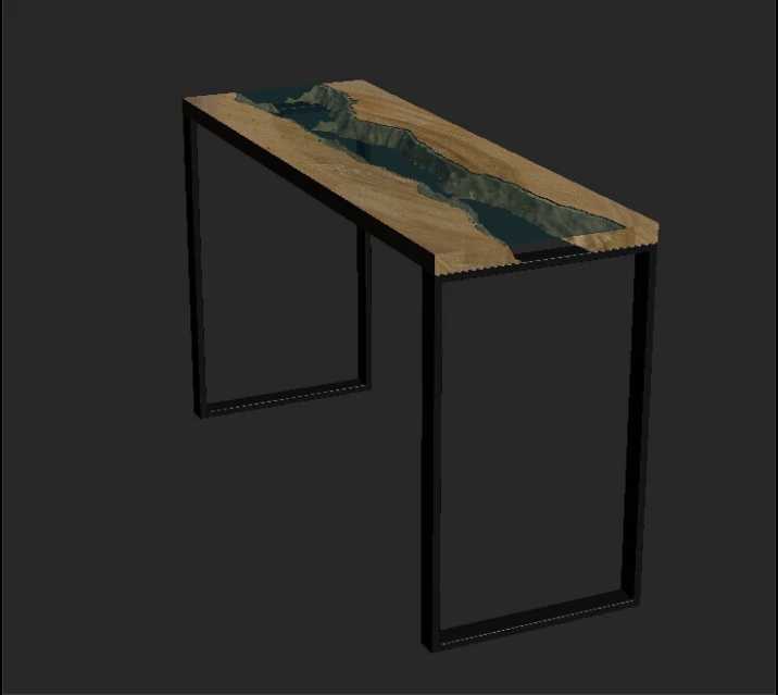 QQͼƬ20150315151138.png