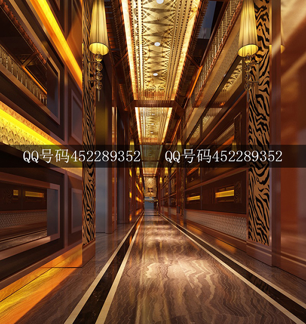 115952cc55jyys65qunahe.jpg