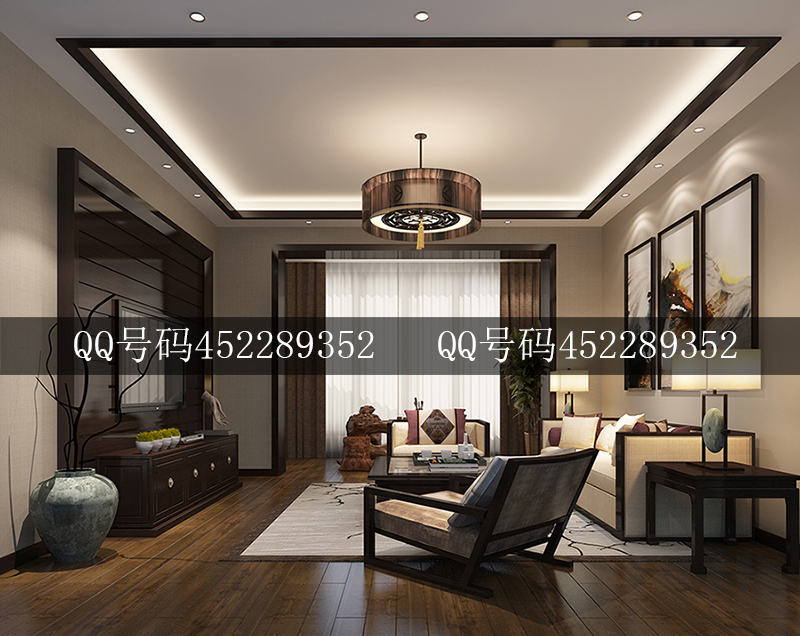 124531mwm6gmt6a3gtmplb.jpg