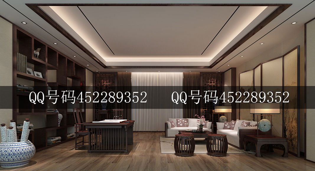 162537z6g6c19nvxvn9krz.jpg
