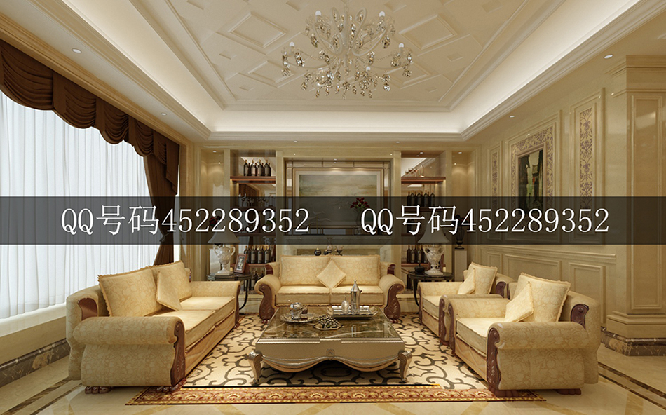 1625100p6udled4a24y7ye.jpg