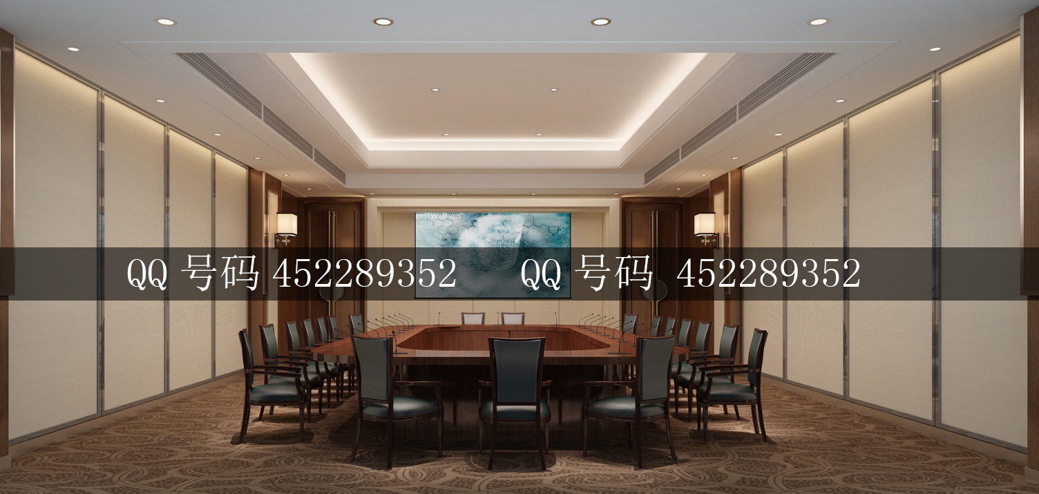 22542205xxlr05e16s8dr1.jpg