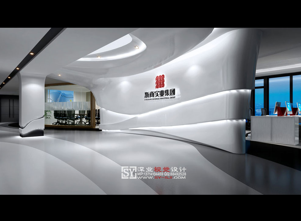 2015-Ʒ 1 (14).jpg