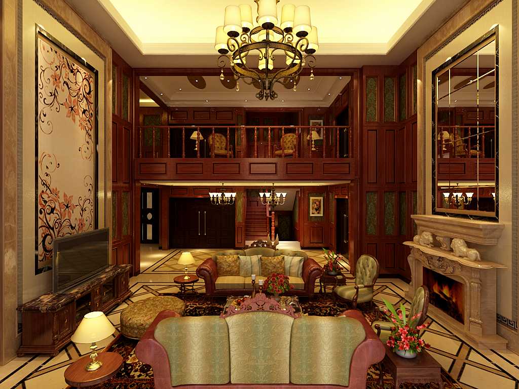 1_View02.jpg