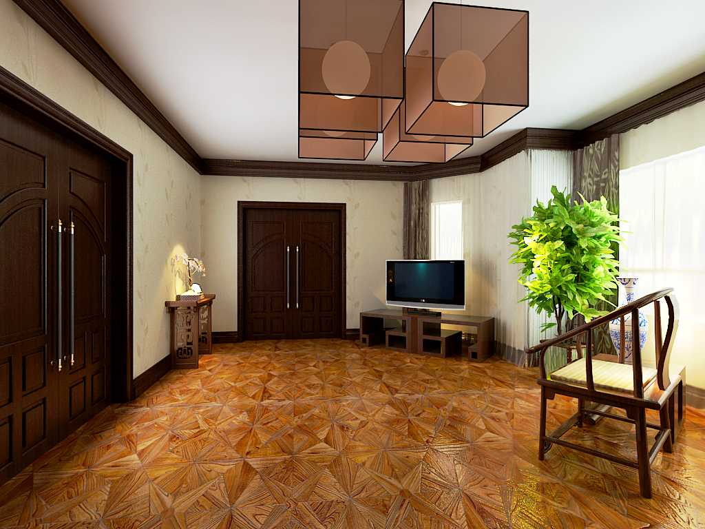 qq_View02.jpg