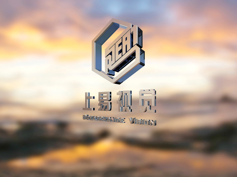 3DLOGO03.jpg