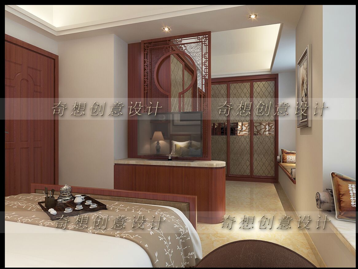 QQͼƬ20150319194401.jpg