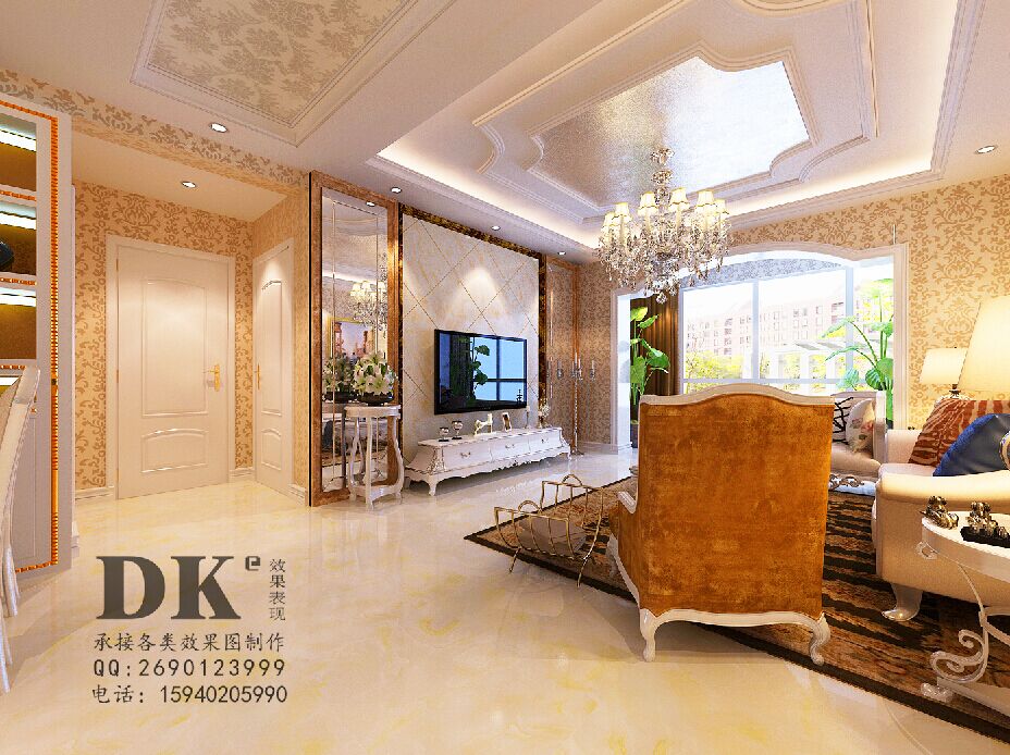 QQͼƬ20150320082856.jpg