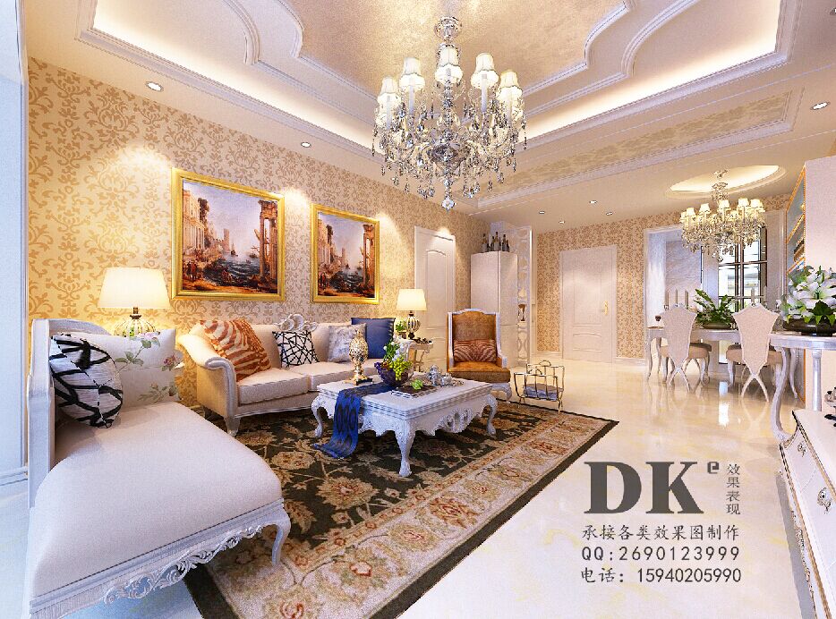 QQͼƬ20150320082909.jpg