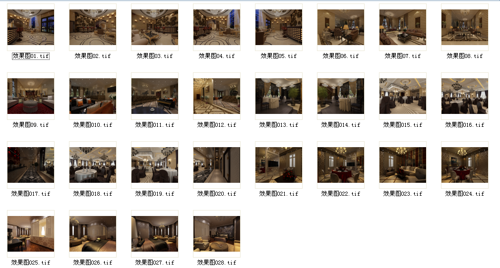 QQͼ20150325142304.png
