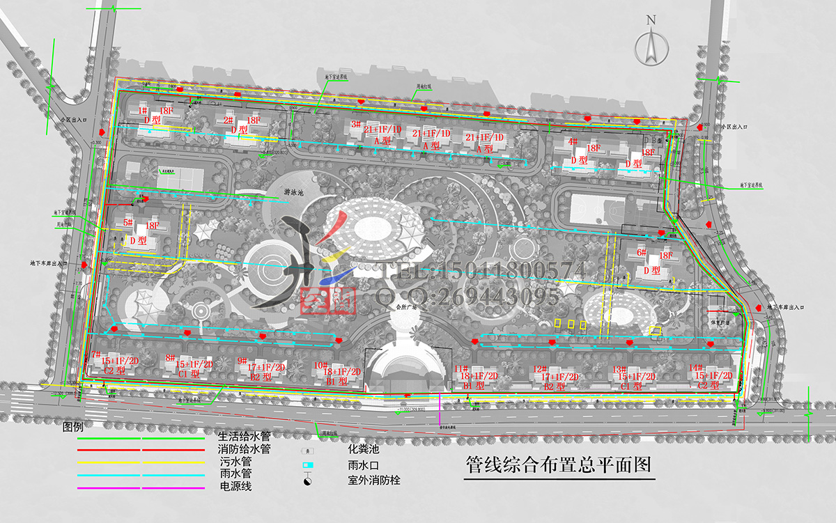 管线综合布置图 副本.jpg