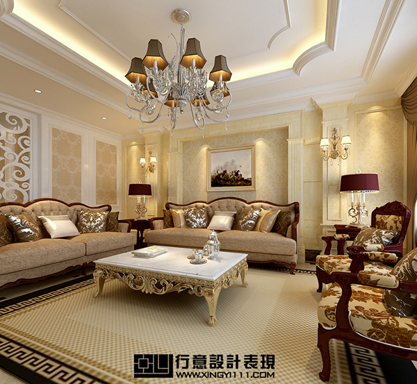 1_View04 (6) - .jpg