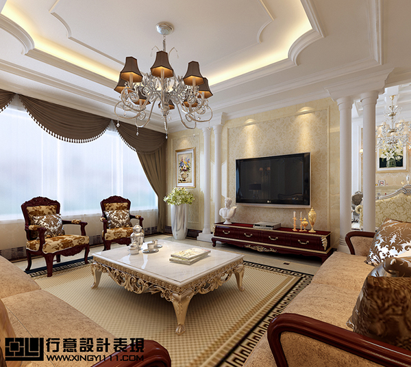 1_View02 (14) -  - .jpg