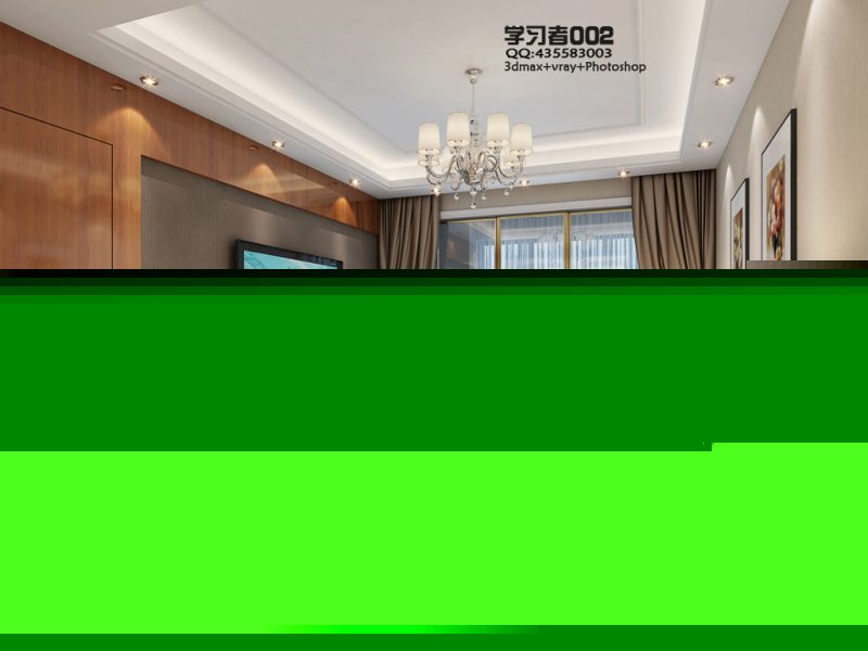 2014071301.jpg