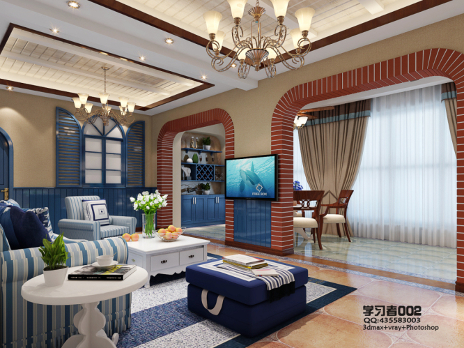 161214gavgv3y1m0bvvy2z.jpg