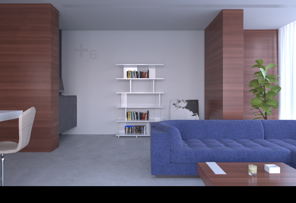 apartmen_2a.jpg